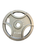 Used Olympic Plate (Each) 45 lb 11649-S000154794 View 1