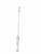 Used Olympic Bar 7Ft 11649-S000154795 View 1