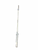 Used Olympic Bar 7Ft 11649-S000154795 View 2
