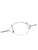 Used Exercise Accessory Other 11649-S000154797 View 2
