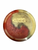 Used Innova CHAMPION TL Disc Golf Driver Yellow 11613-S000183185 View 2