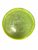 Used Innova Disc Golf Mid Range Yellow 11613-S000183186 View 1