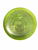 Used Innova Disc Golf Mid Range Yellow 11613-S000183186 View 2