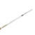 Used Warrior SHAFT Mens Atk/Mid LAX Shaft White 11760-S000092348 View 2