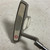 Used Odyssey 2-BALL BLADE 2 Mens Putter RH 11855-S000204493 View 2