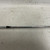 Used Odyssey 2-BALL BLADE 2 Mens Putter RH 11855-S000204493 View 4