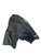 Used Easton Senior Pant Black LG 11732-S000367390 View 2