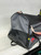 Used Adidas Sport Carrier 11879-S000021251 View 2