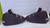Used OBO ROBO PLUS KICKERS 11879-S000021249 View 4