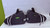 Used OBO ROBO PLUS KICKERS 11879-S000021249 View 3