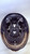 Used Cascade XRS Lacrosse Helmet Navy Blue One Size 11879-S000021250 View 5