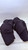 OBO ROBO Lite Field Hockey Goalie Elbow Guards 11879-S000021252 View 2