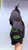 Used OBO Robo Hot Pants 11879-S000021253 View 3