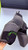 Used OBO Robo Hot Pants 11879-S000021253 View 2