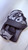 Used FH Accessory 11879-S000021254 View 3