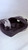 Used FH Accessory 11879-S000021254 View 2