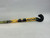 Used TK GOALIE-1 Goalie Stick Yellow 37" 11879-S000021255 View 2