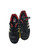 Used Adidas Soccer Cleats Black Youth 13.0 10589-S000434252 View 2