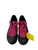 Used Puma Soccer Cleats Pink Junior 01 10589-S000434251 View 3