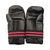 Used Martial Arts Gloves Black YMD 11866-S000036530 View 2