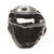 Used Youth Martial Arts Head Gear Black 11866-S000036533 View 3