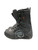 Used FLOW SNOWBOARD Mens Snowboard Boots Black Senior 9 11847-S000035927 View 1