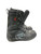 Used FLOW SNOWBOARD Mens Snowboard Boots Black Senior 9 11847-S000035927 View 3