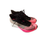 Used Nike Running/X-Train Shoes M Pink 11479-S000423736 View 1