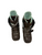 Used Burton MINT Womens Snowboard Boots Size 9 11731-S000165952 View 1