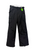 Used Obermeyer Mens Snow Pants Black MD 11731-S000165959 View 1