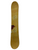Used Burton CHARGER Womens 142 cm Snowboard 11731-S000165965 View 1
