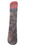 Used Burton CHARGER Womens 142 cm Snowboard 11731-S000165965 View 3