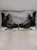 Bauer Skates Ice Hockey Skates View 1