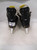Bauer Skates Ice Hockey Skates View 4