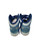 Used Jordan Basketball Shoes Y Carolina Blue Youth 07.0 11347-S000270041 View 3