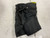 Used PURE HOCKEY YTH BREEZERS Youth Pant Black MD 11855-S000204497 View 1