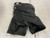 Used PURE HOCKEY YTH BREEZERS Youth Pant Black MD 11855-S000204497 View 2