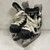 Used TORSPO 50 Youth Hockey Skate Youth 12.0 11855-S000204499 View 1