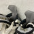 Used TORSPO 50 Youth Hockey Skate Youth 12.0 11855-S000204499 View 2