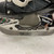 Used TORSPO 50 Youth Hockey Skate Youth 12.0 11855-S000204499 View 5