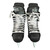 Used CCM BLACK TACKS Senior Hockey Skate Senior 10 11820-S000056679 View 2