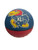 Used Baden Basketball Adult Outdoor 11856-S000029205 View 1