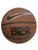 Used Nike Basketball Inter Outdoor 27 1/2" 11856-S000029209 View 1