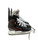 Used Bauer VAPOR Youth Hockey Skate Youth 12.5 11914-S000010319 View 2