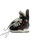 Used Bauer VAPOR Youth Hockey Skate Youth 12.5 11914-S000010319 View 1