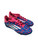 Used Adidas F50 Soccer Cleats Royal Blue Junior 01.5 11347-S000270048 View 1