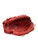 Used Rawlings HIGHLIGHT BB/SB Glove RH Throw Red 10 1/2" 11347-S000270055 View 2