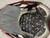 Used Adidas CLIMA LITE Catchers Helmet w/Mask Maroon XL 11162-S000455685 View 4