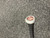 Used Adidas AERO BURNER BB/SB High School -3 Bat 34" 11162-S000455686 View 5