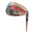 Used Cleveland TOUR ACTION 588 Golf Wedge Mens RH Sand Wedge 11885-S000200907 View 1